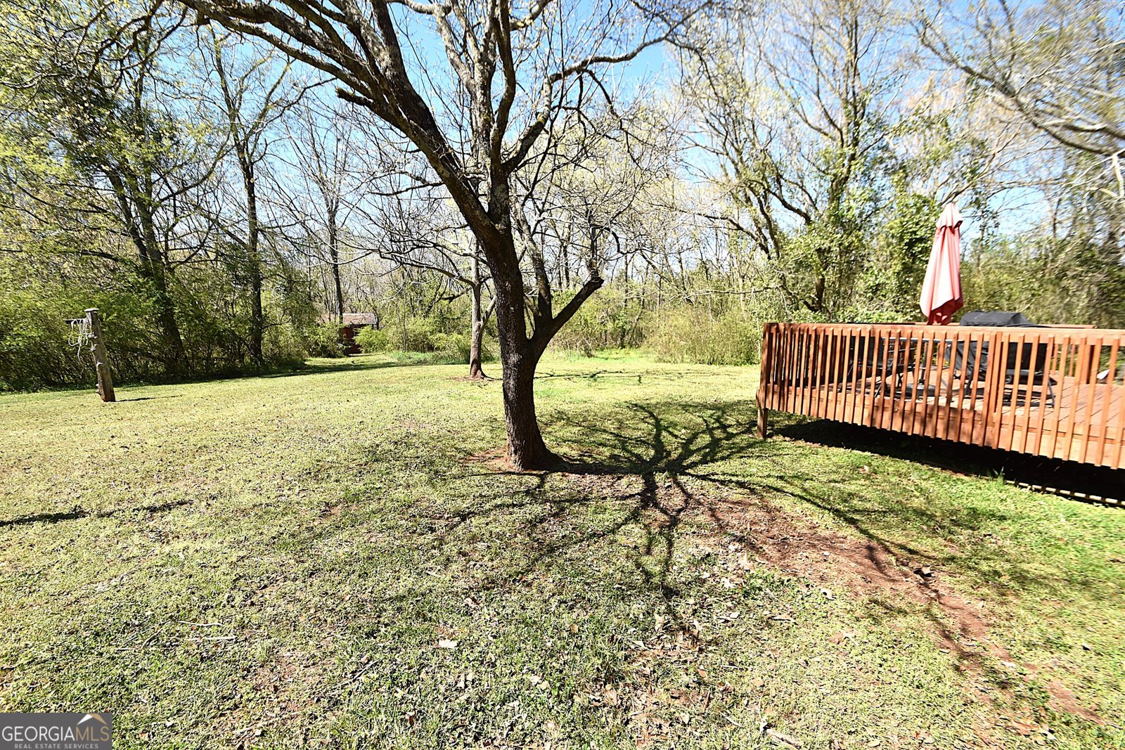 126 Birch Street Nicholson - Photo 32