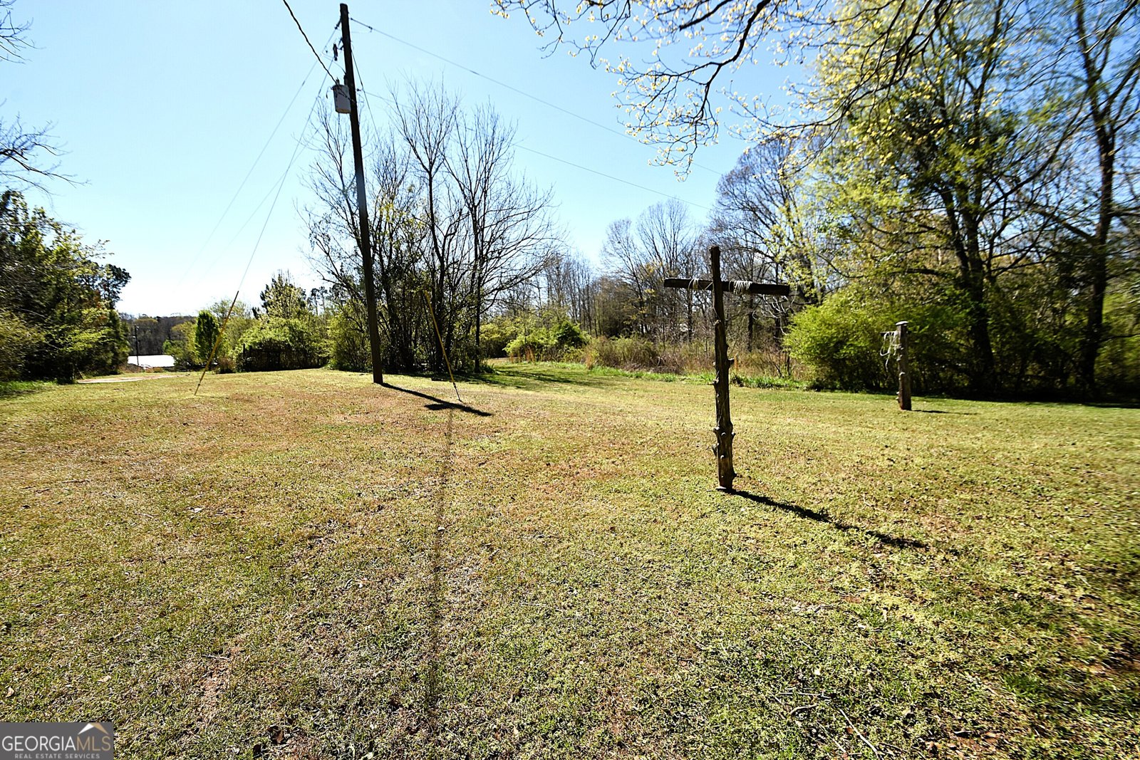 126 Birch Street Nicholson - Photo 33