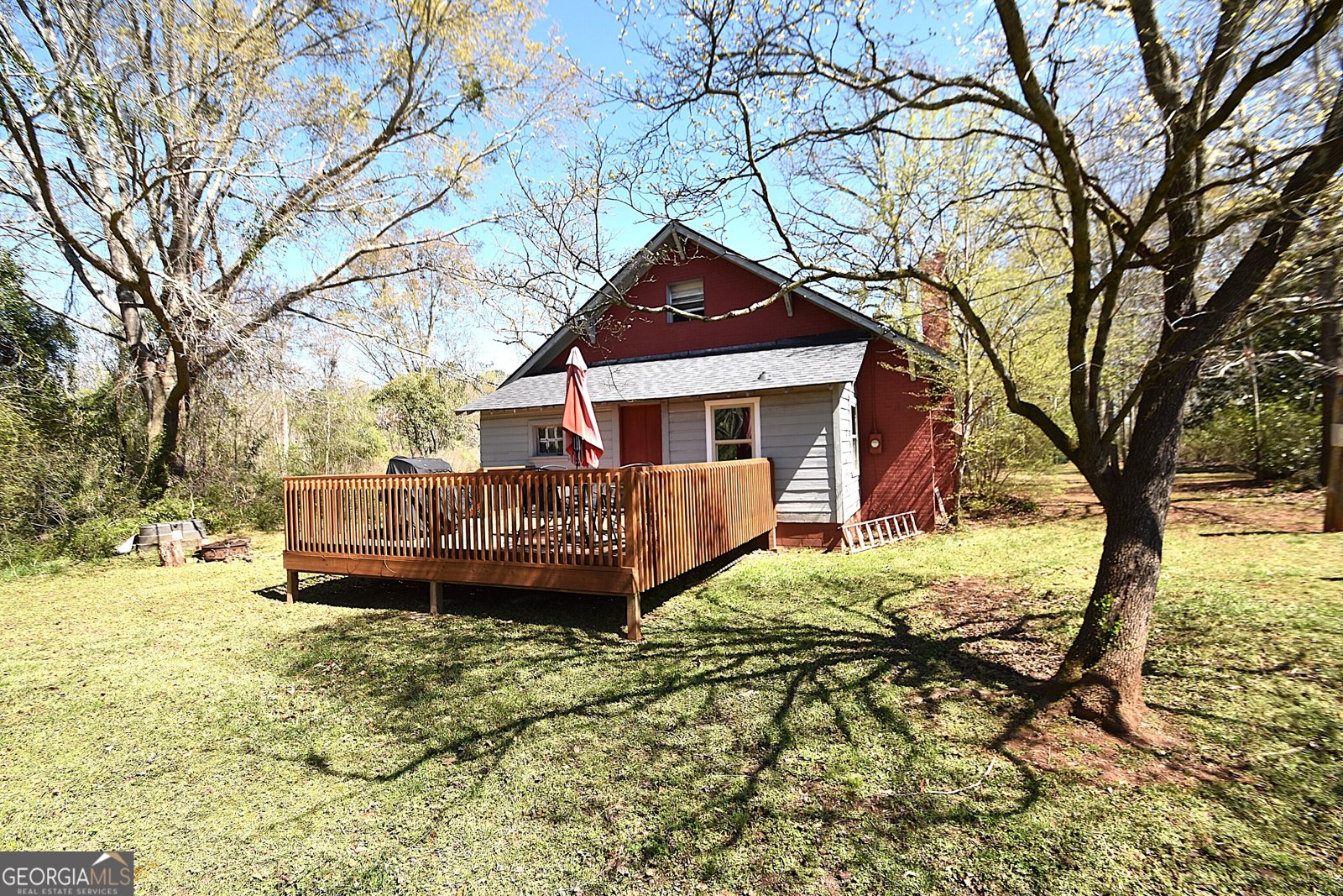 126 Birch Street Nicholson - Photo 34