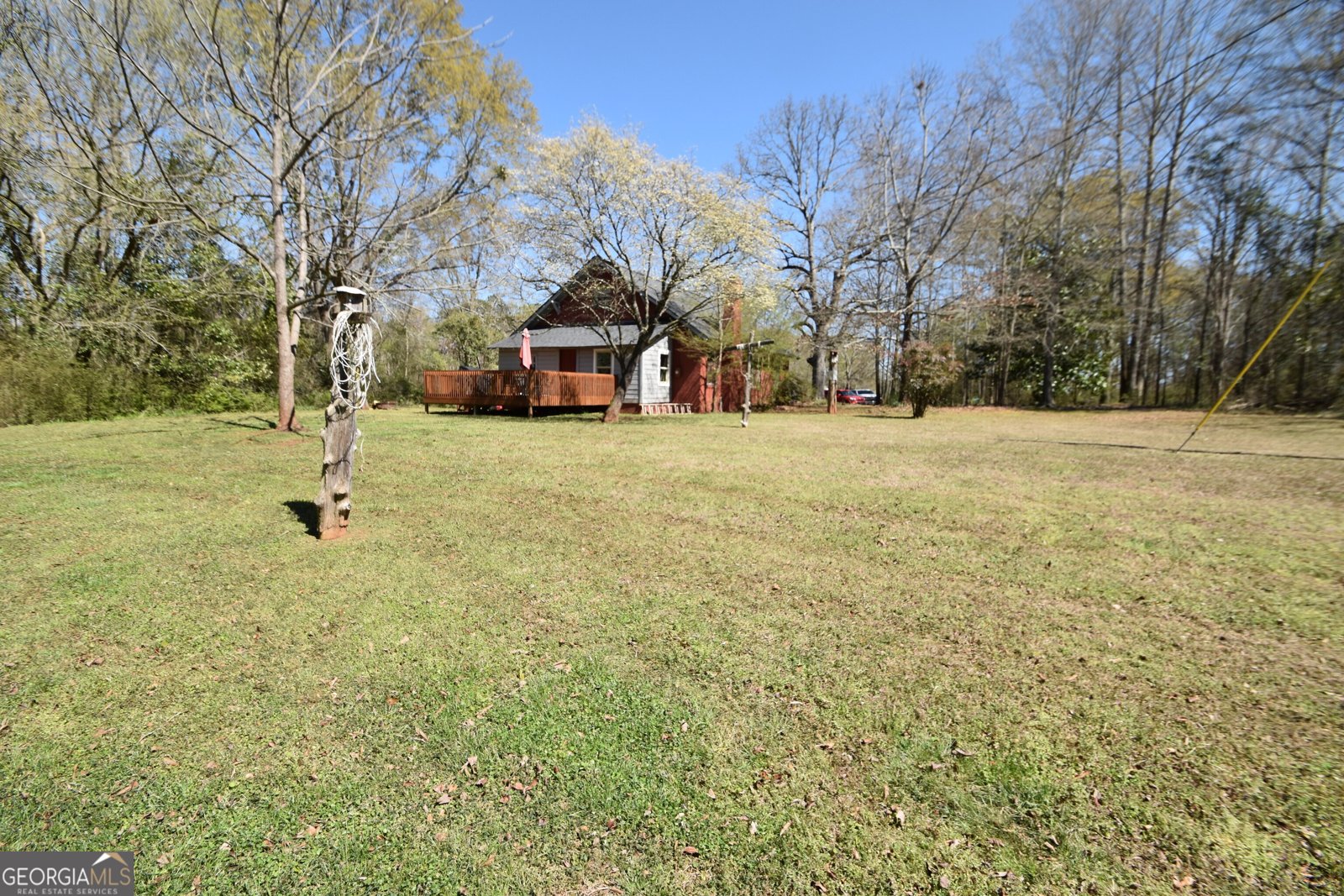 126 Birch Street Nicholson - Photo 36