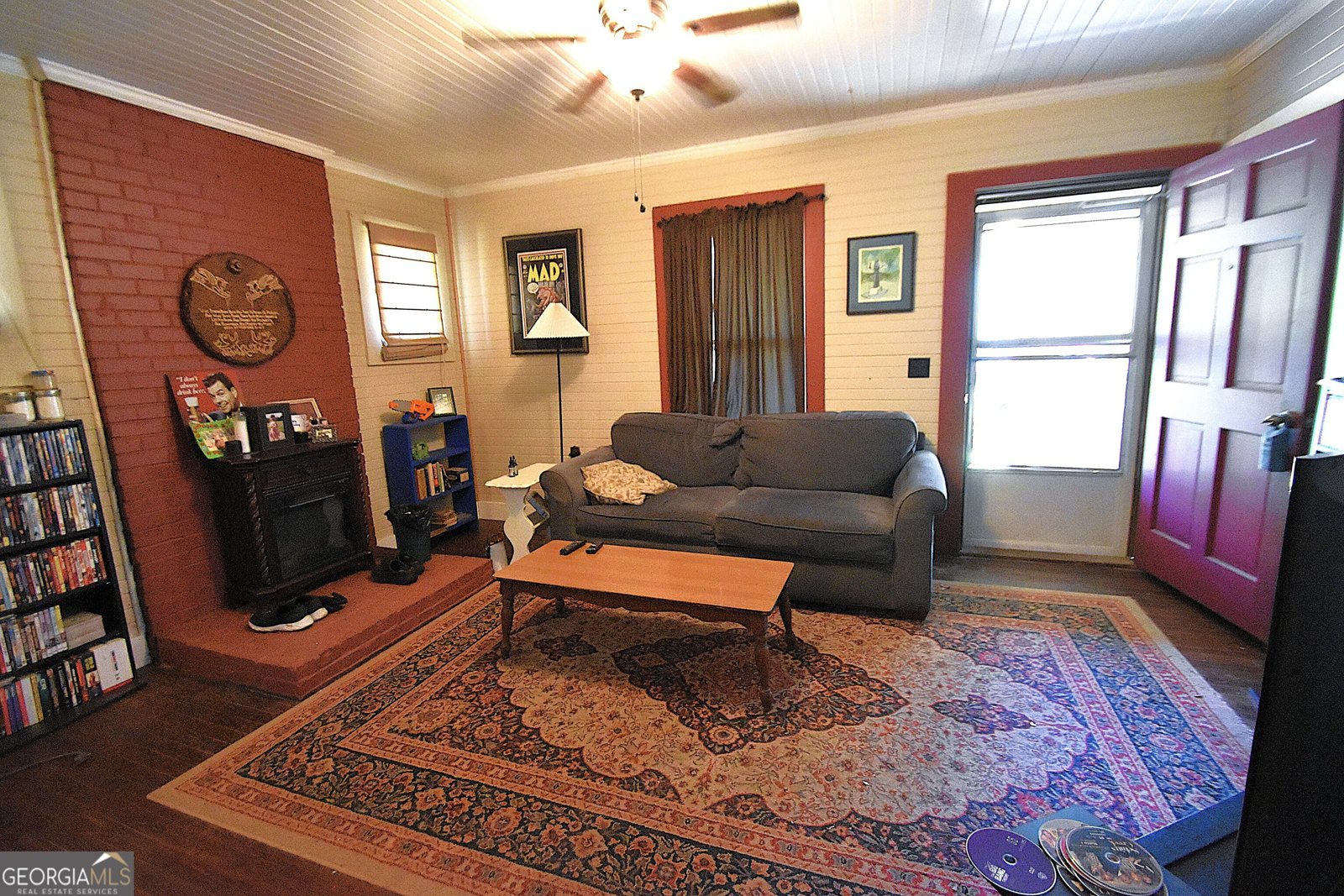 126 Birch Street Nicholson - Photo 6