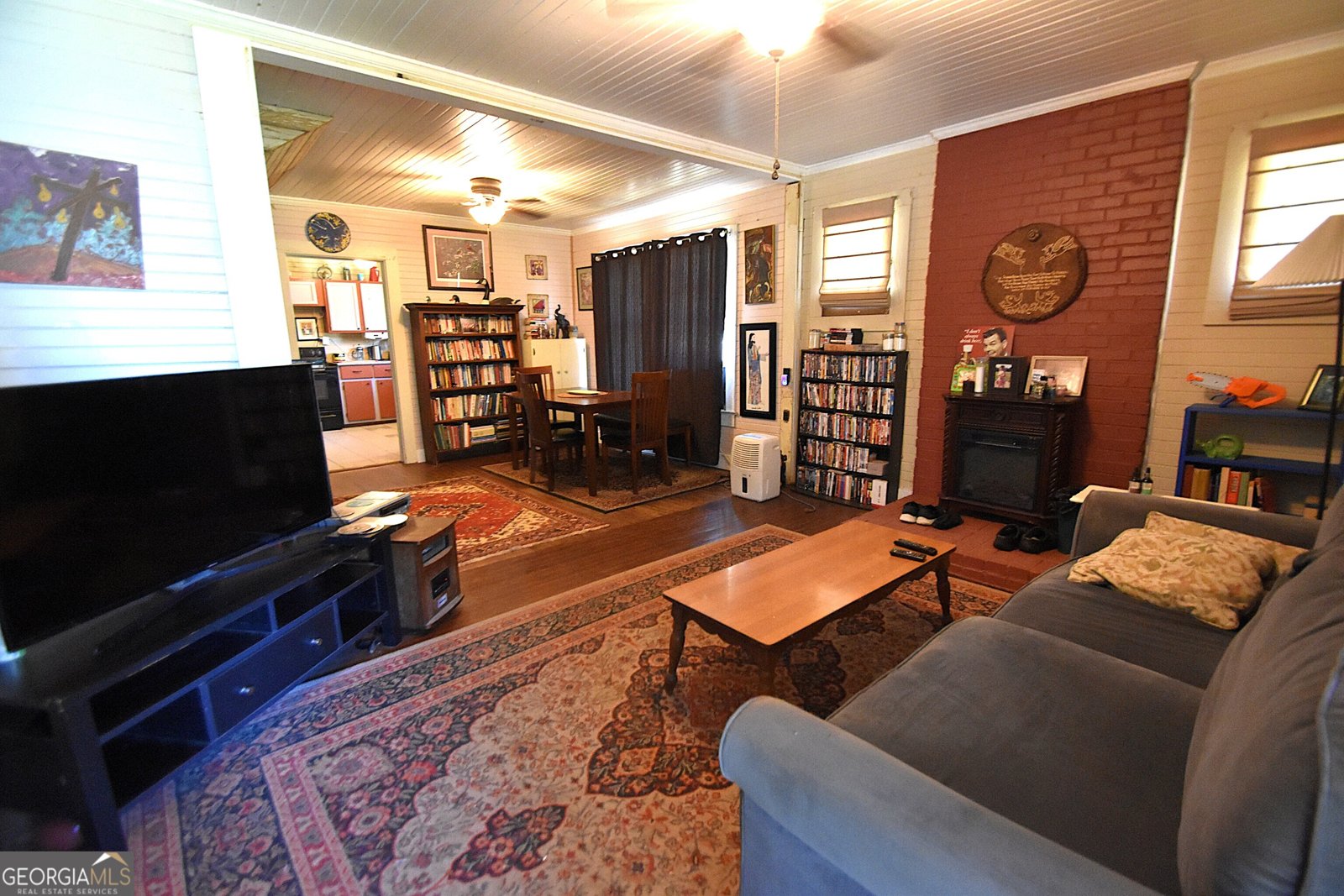 126 Birch Street Nicholson - Photo 7