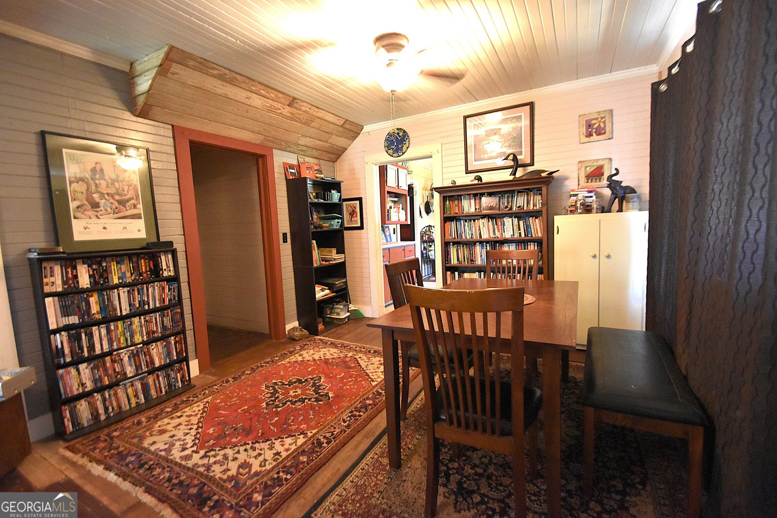 126 Birch Street Nicholson - Photo 9