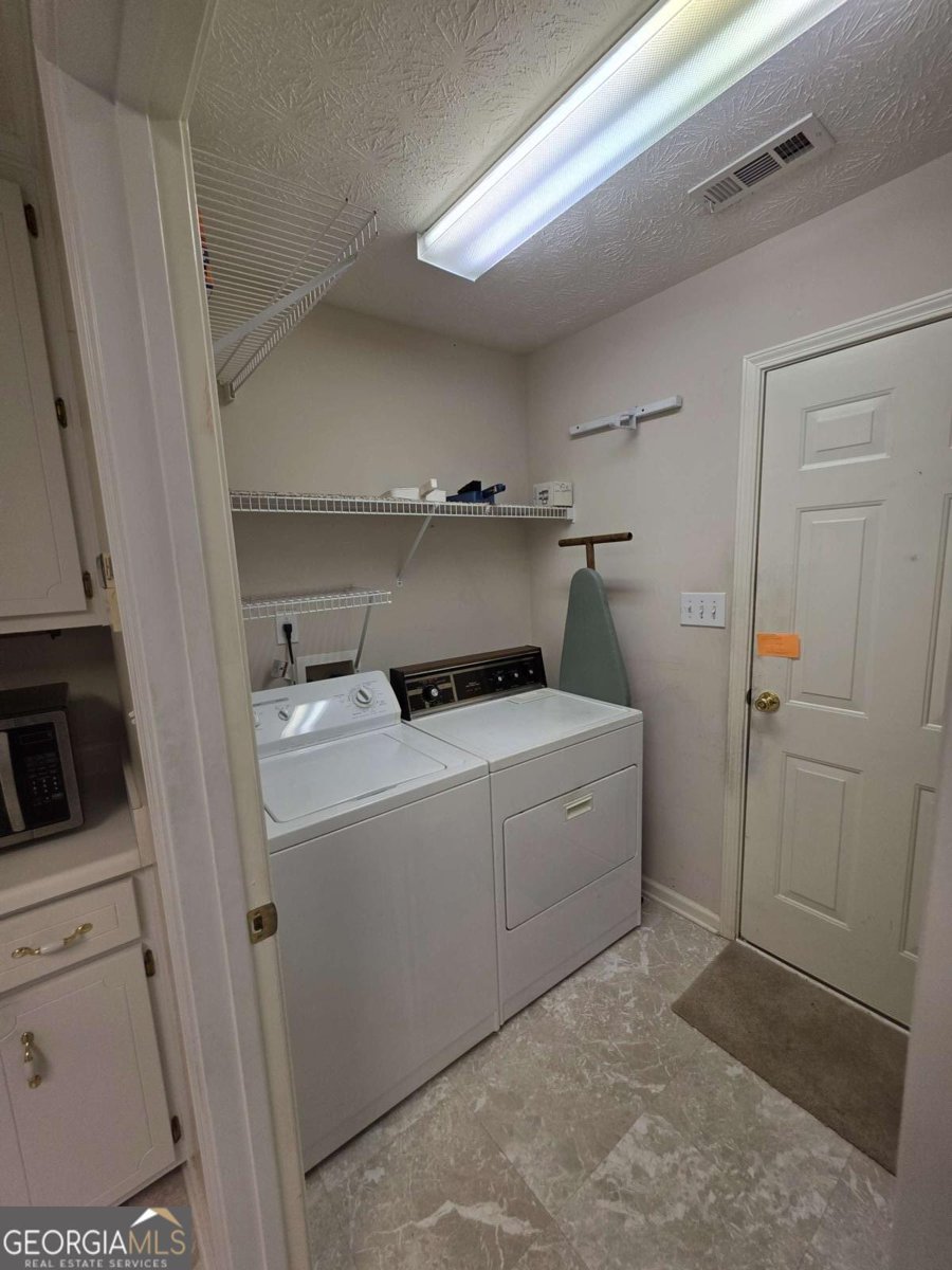 235 Monmouth Drive Fayetteville - Photo 12