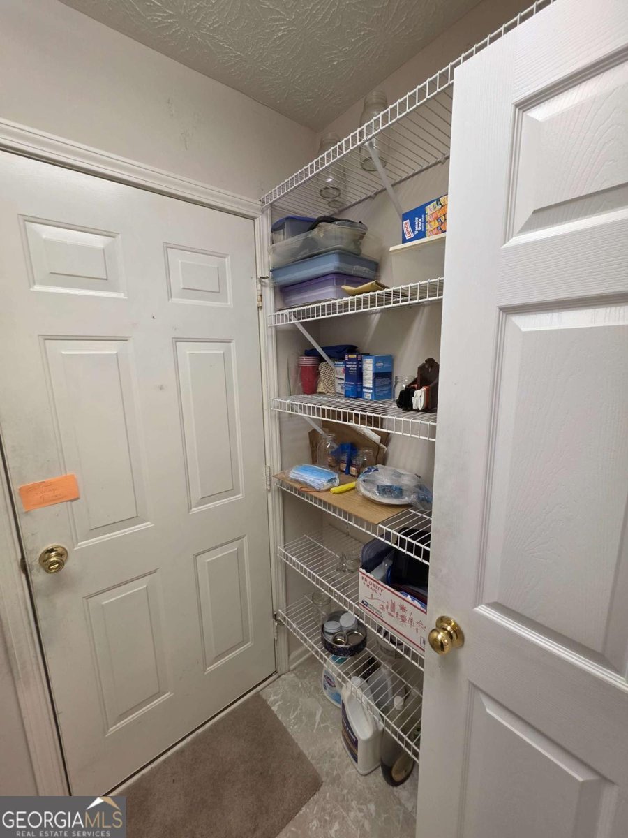 235 Monmouth Drive Fayetteville - Photo 13