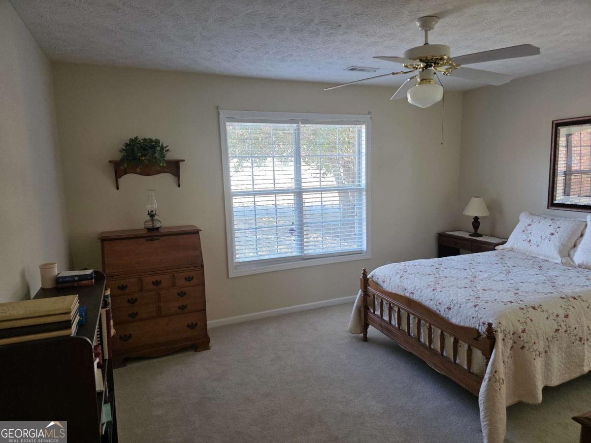 235 Monmouth Drive Fayetteville - Photo 15