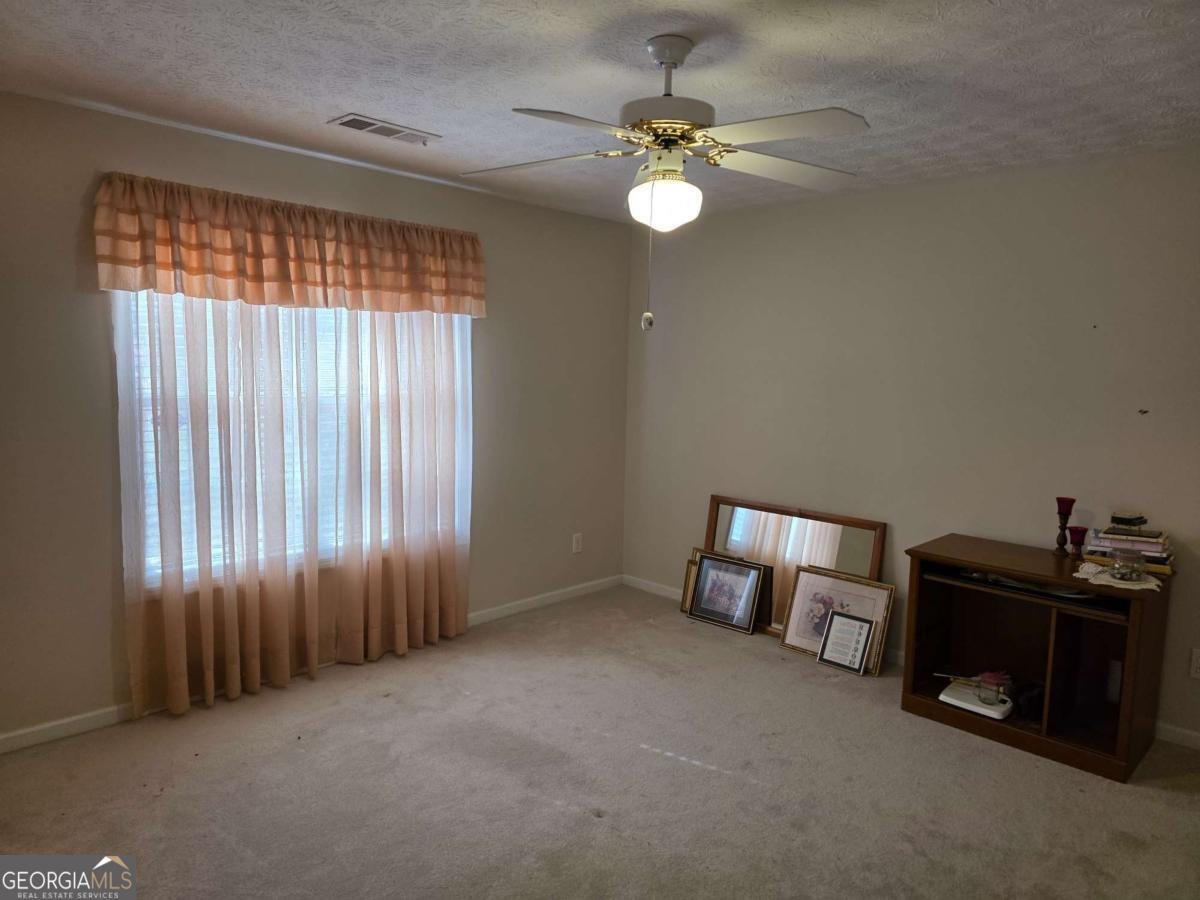 235 Monmouth Drive Fayetteville - Photo 18