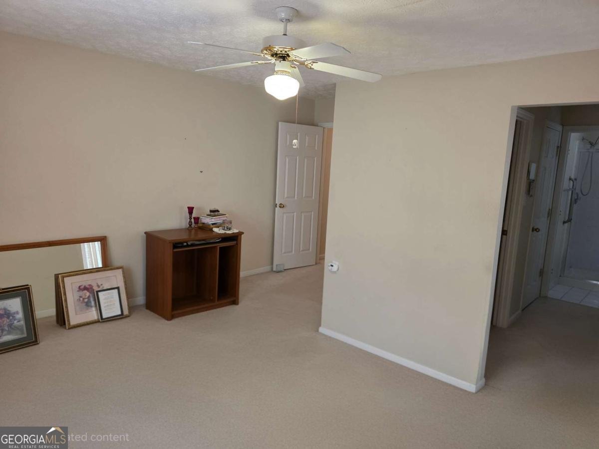 235 Monmouth Drive Fayetteville - Photo 19