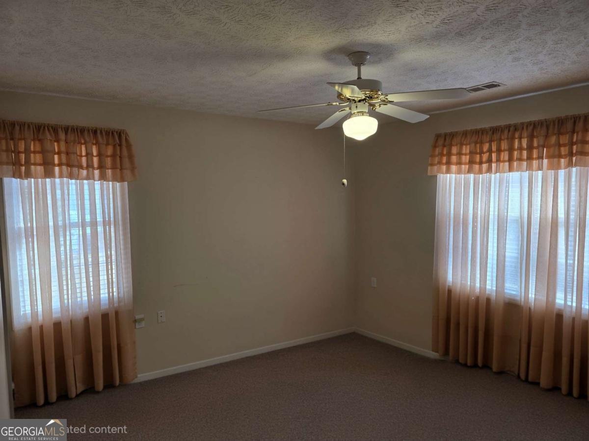 235 Monmouth Drive Fayetteville - Photo 20