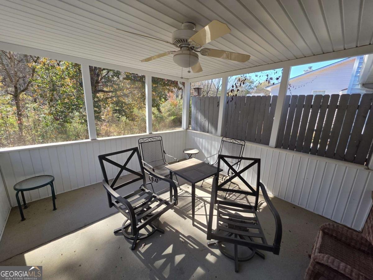 235 Monmouth Drive Fayetteville - Photo 23