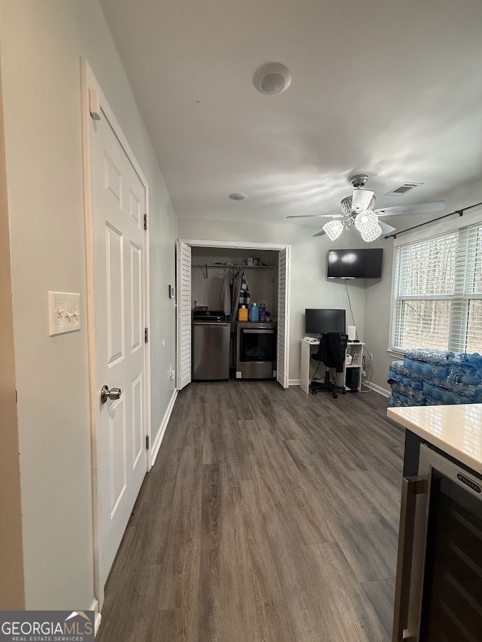 225 Hardwood Drive Covington - Photo 6