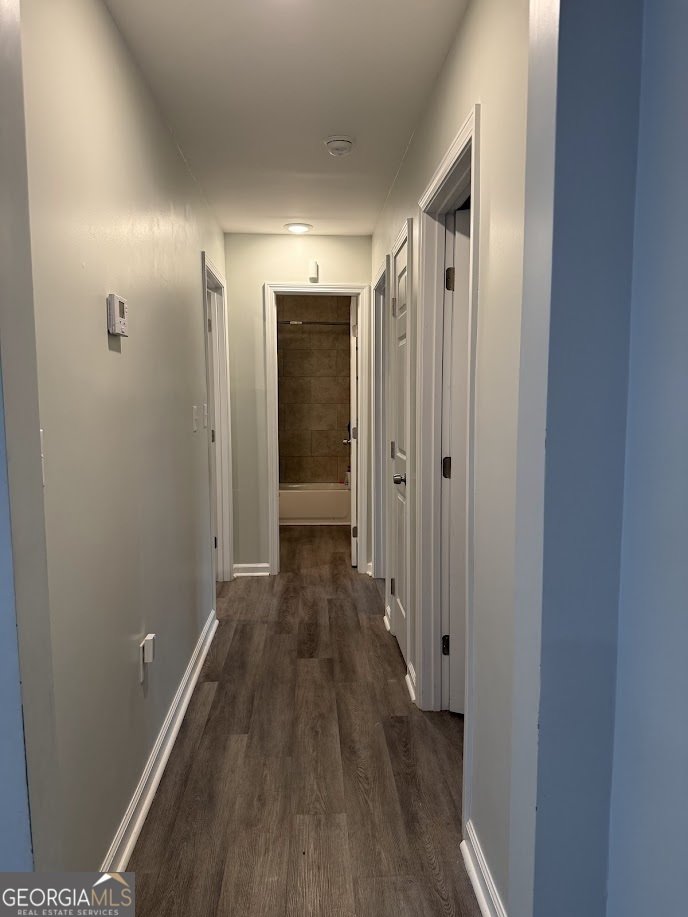 225 Hardwood Drive Covington - Photo 7