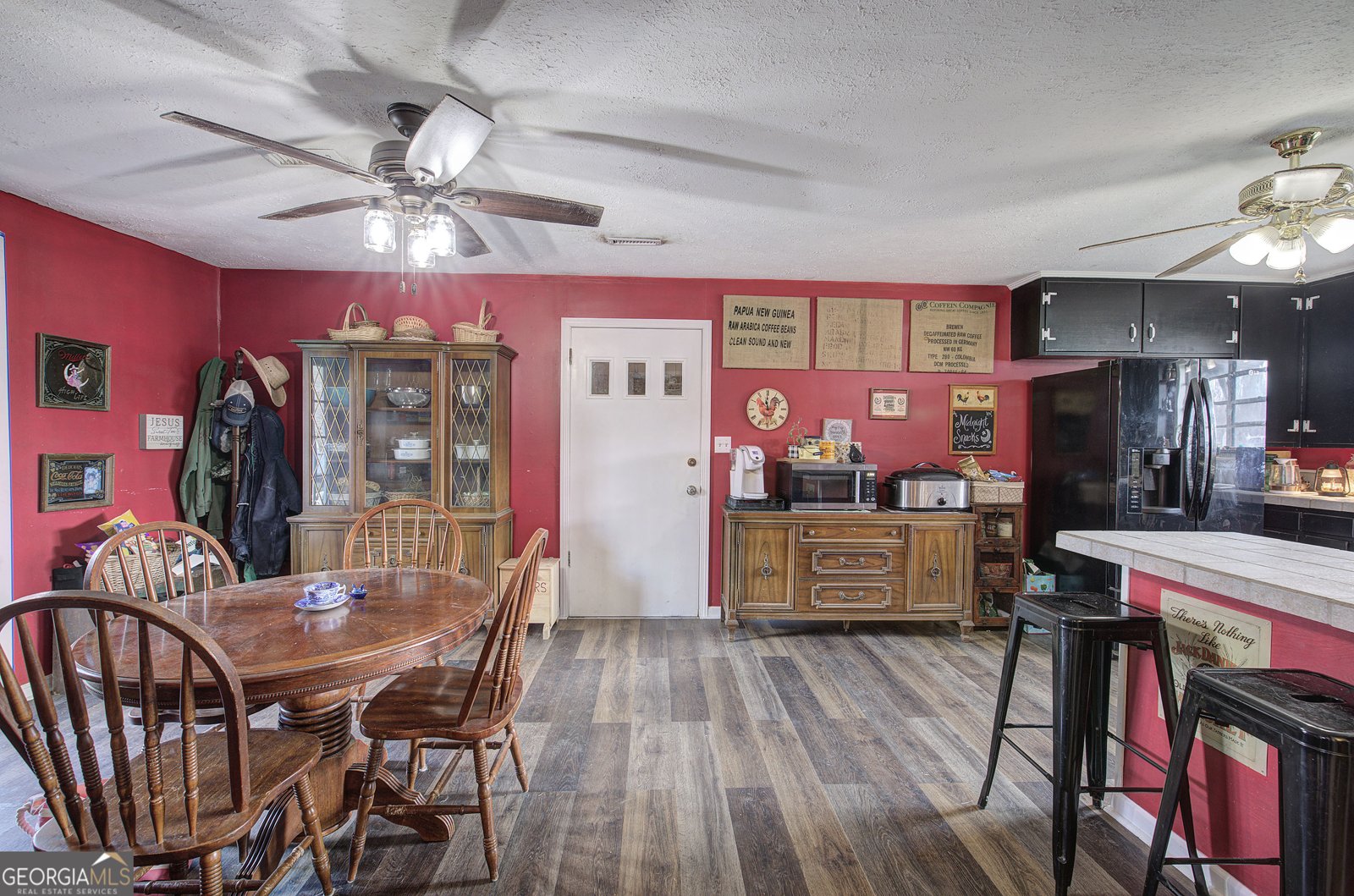 29 Johns Drive Rome - Photo 13