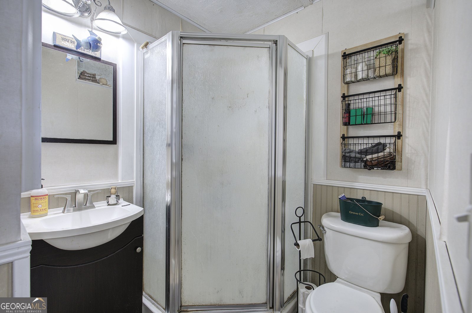 29 Johns Drive Rome - Photo 15