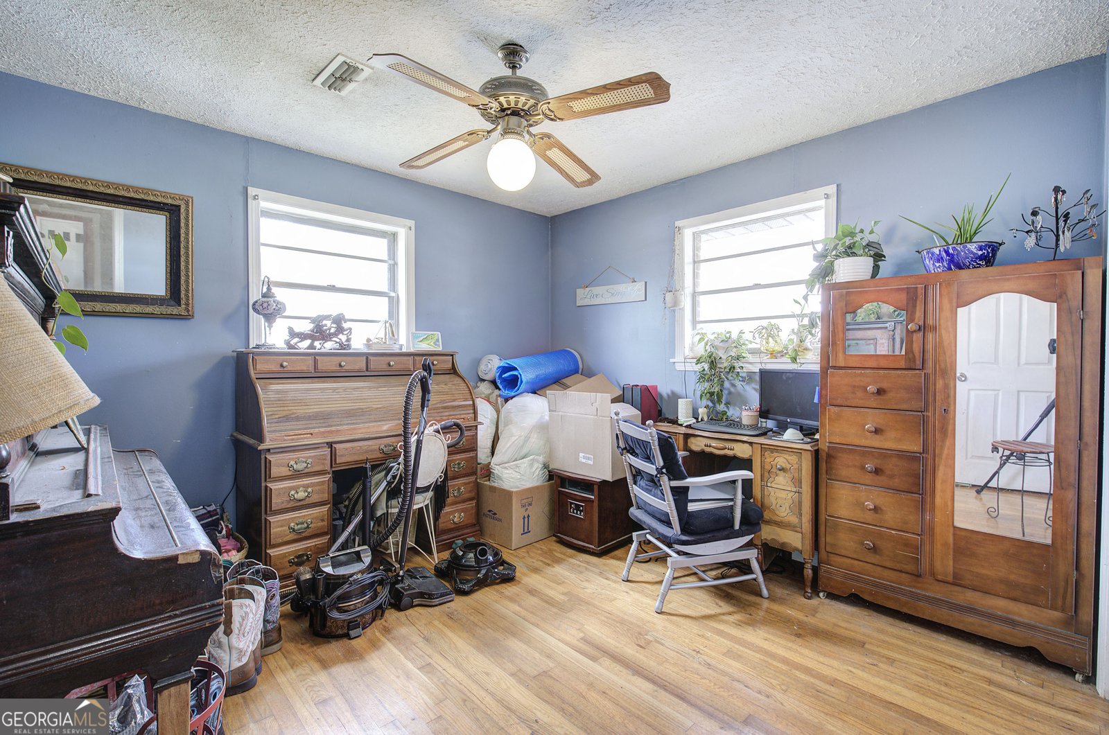 29 Johns Drive Rome - Photo 16