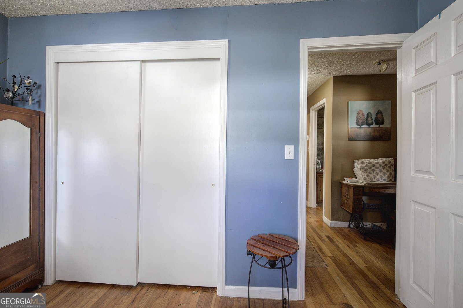 29 Johns Drive Rome - Photo 17