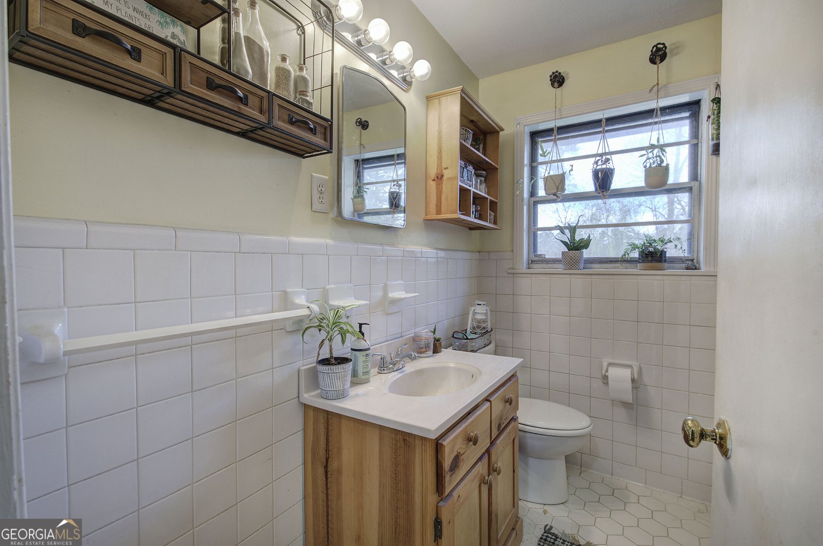 29 Johns Drive Rome - Photo 18