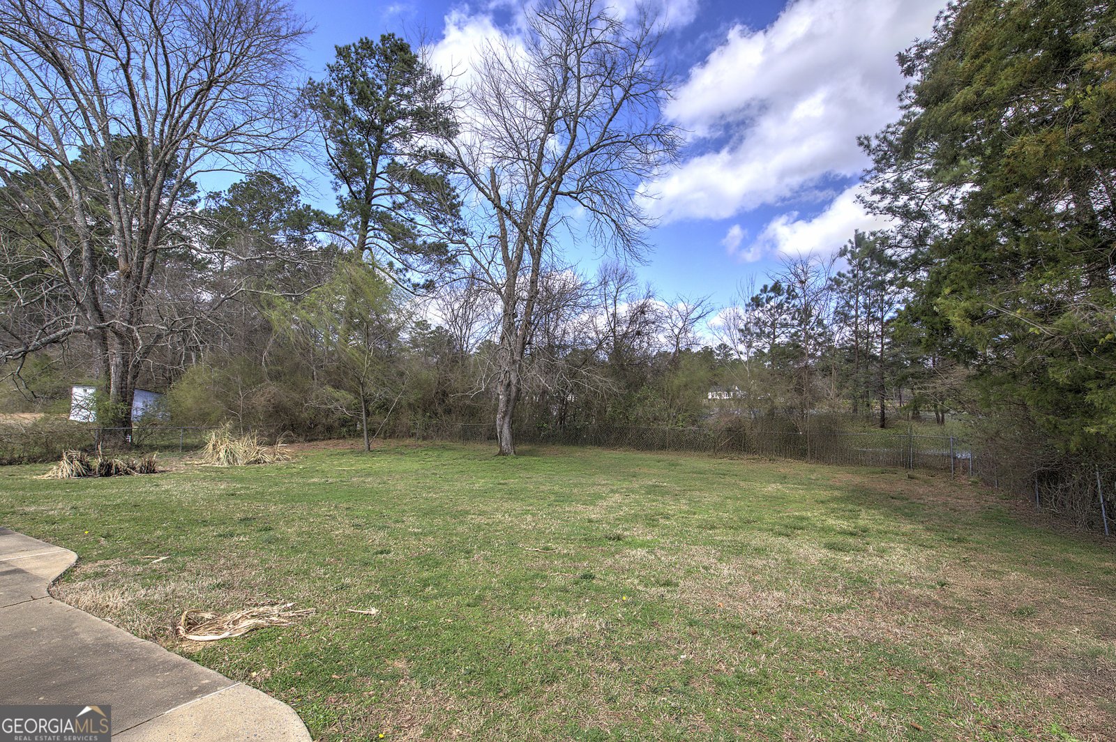 29 Johns Drive Rome - Photo 20