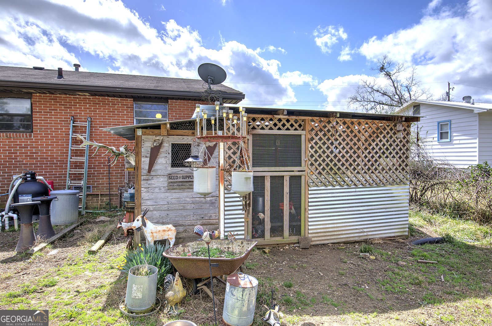 29 Johns Drive Rome - Photo 22