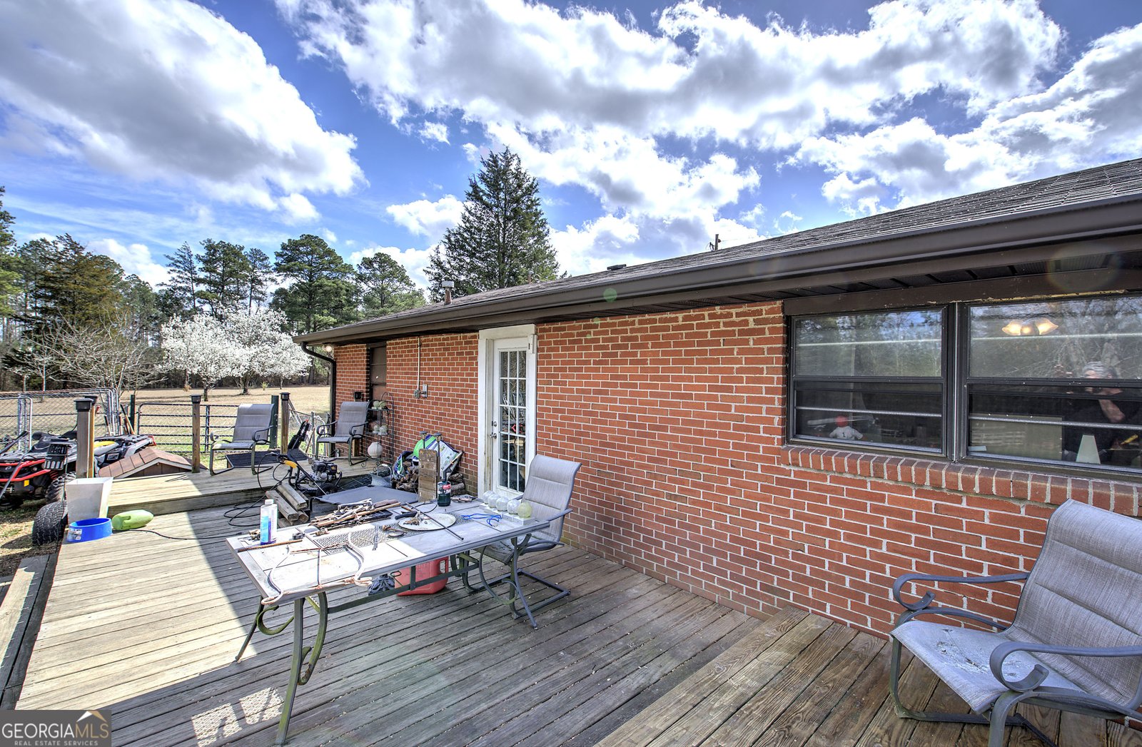 29 Johns Drive Rome - Photo 23