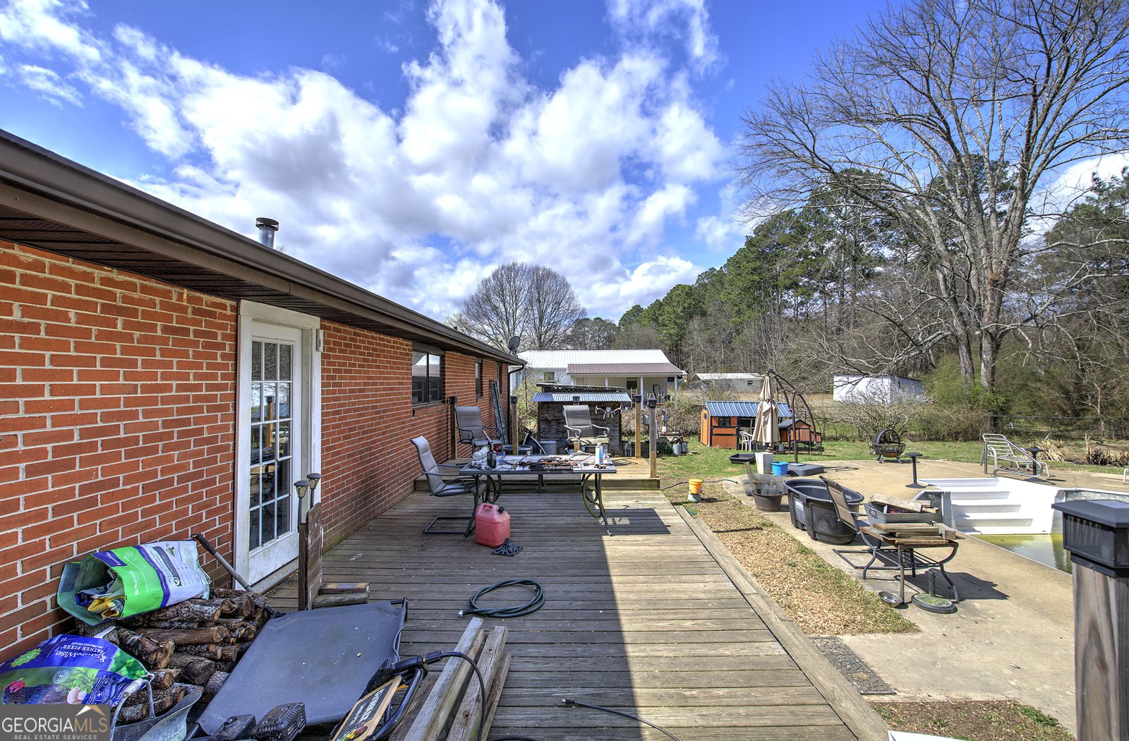 29 Johns Drive Rome - Photo 26