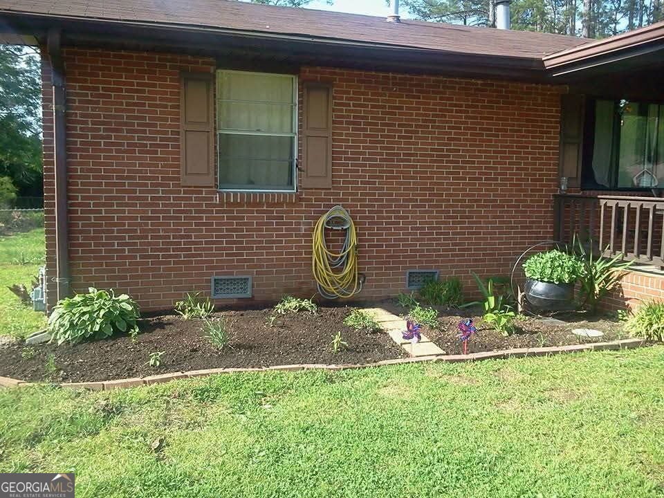 29 Johns Drive Rome - Photo 27