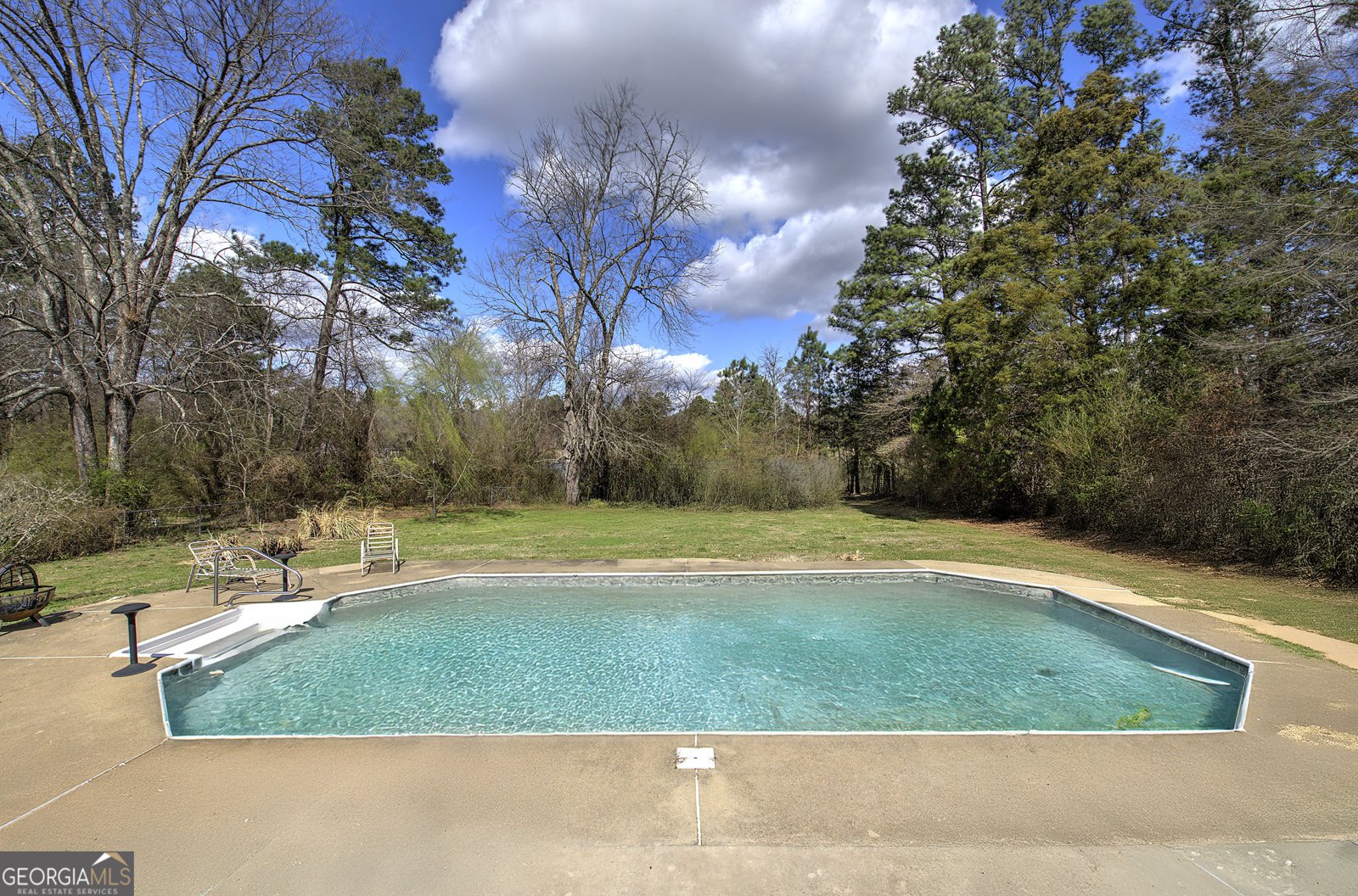 29 Johns Drive Rome - Photo 28