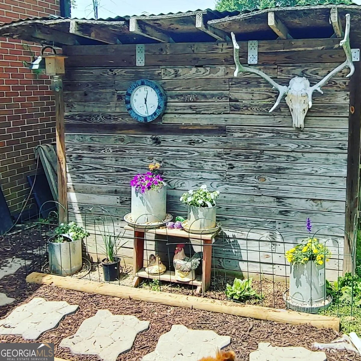 29 Johns Drive Rome - Photo 29