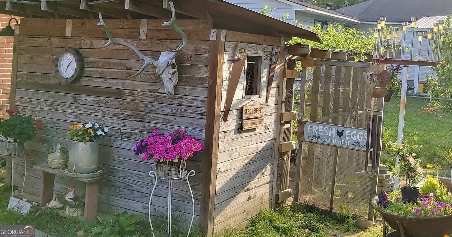 29 Johns Drive Rome - Photo 30