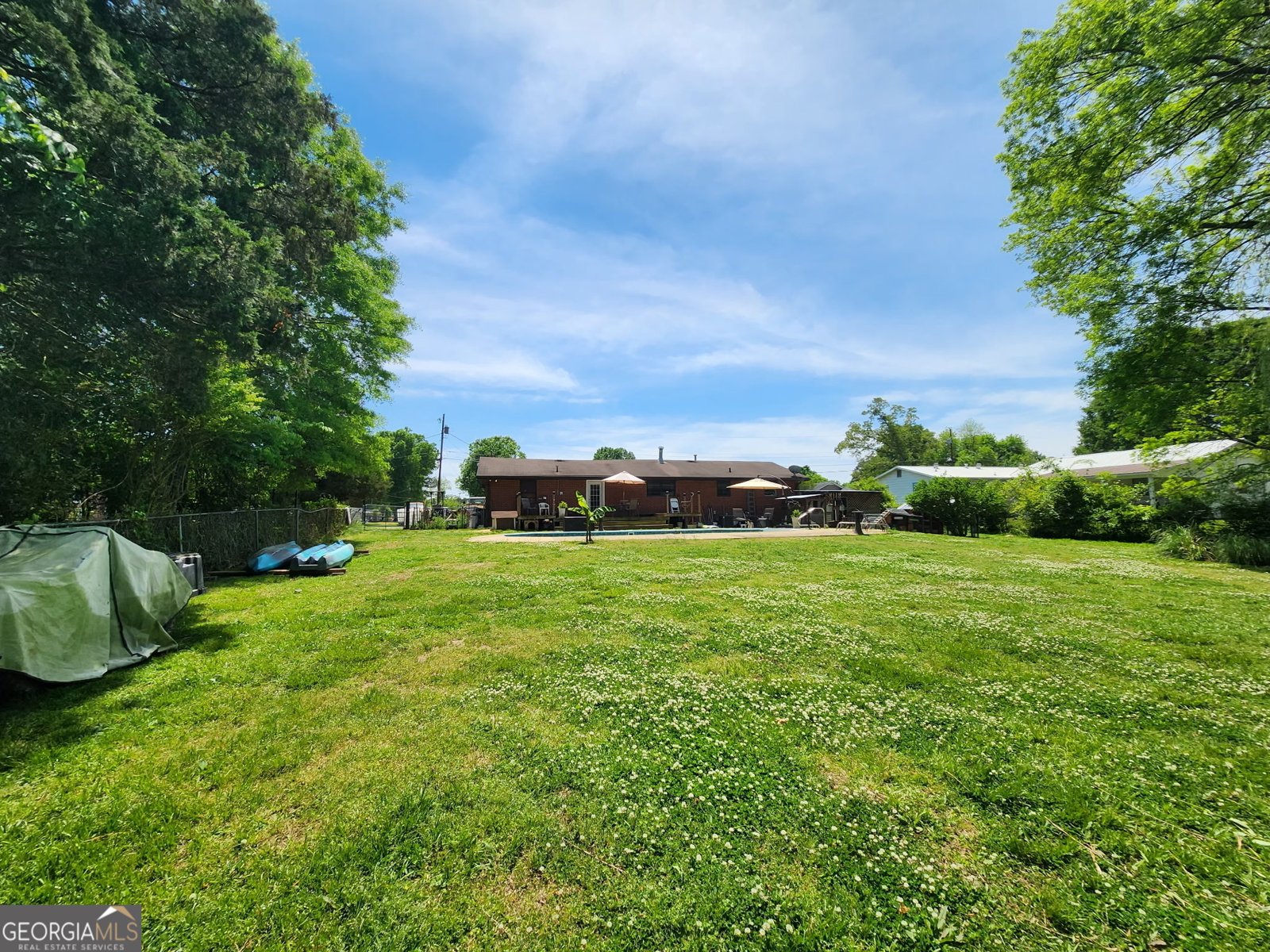 29 Johns Drive Rome - Photo 32