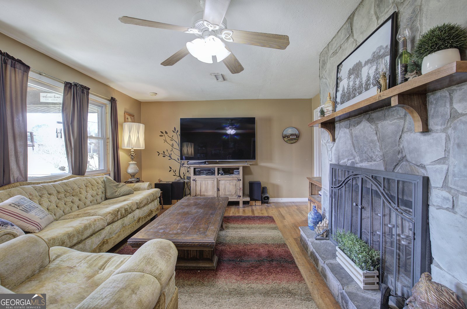 29 Johns Drive Rome - Photo 6