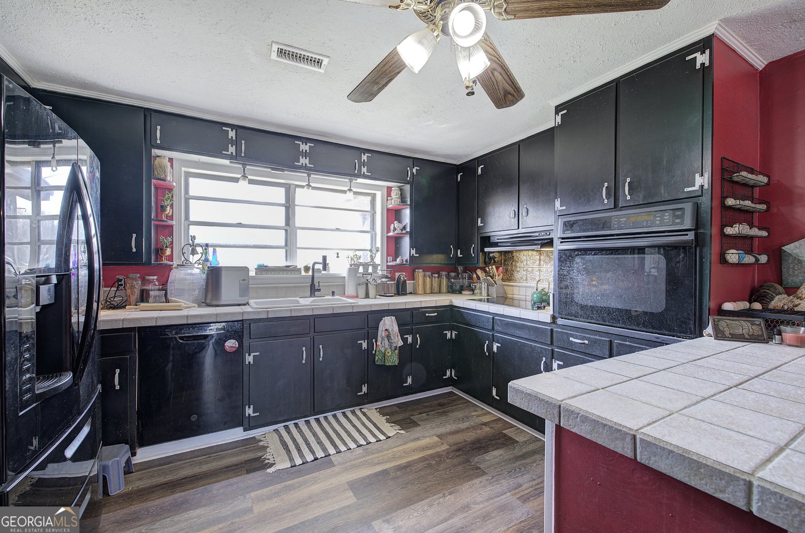 29 Johns Drive Rome - Photo 7