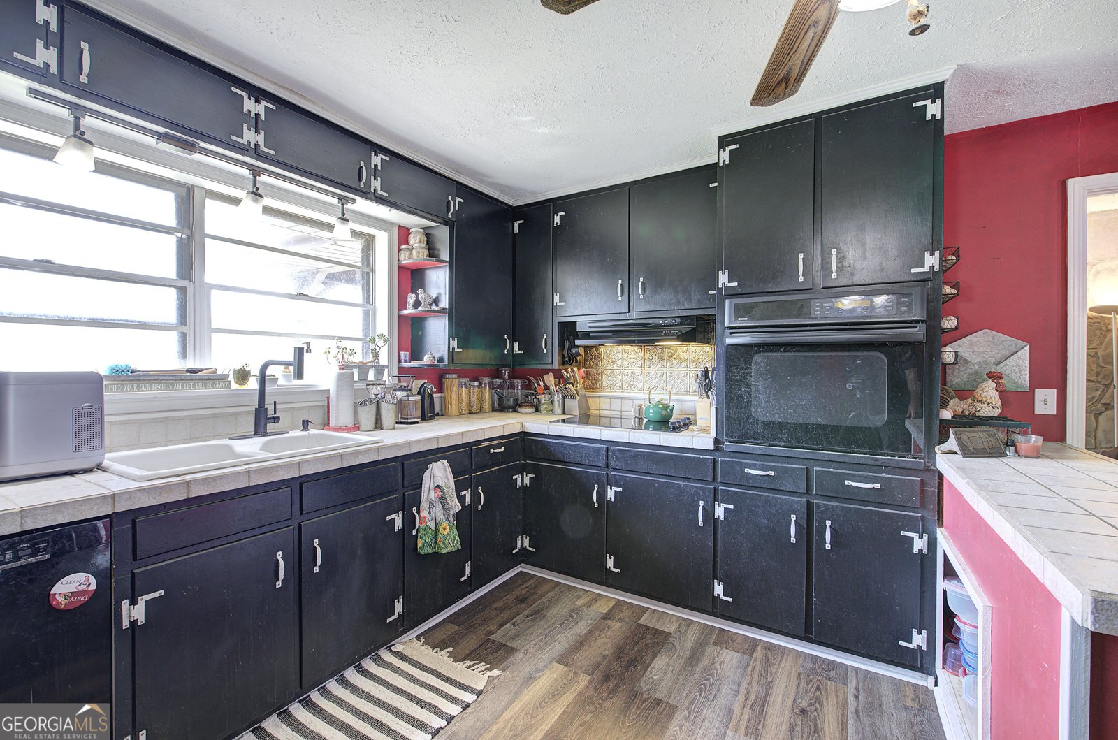 29 Johns Drive Rome - Photo 8