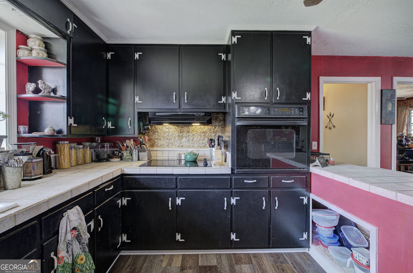 29 Johns Drive Rome - Photo 9