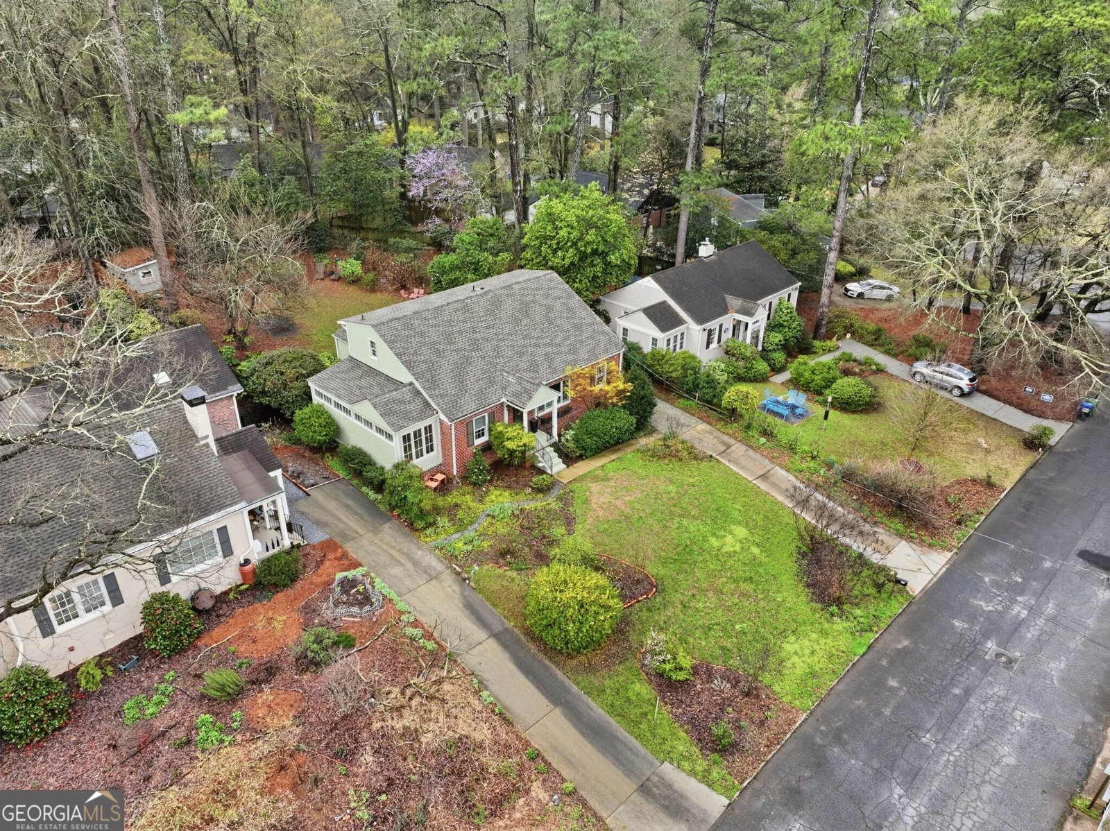 1913 Westminster Way Atlanta - Photo 10