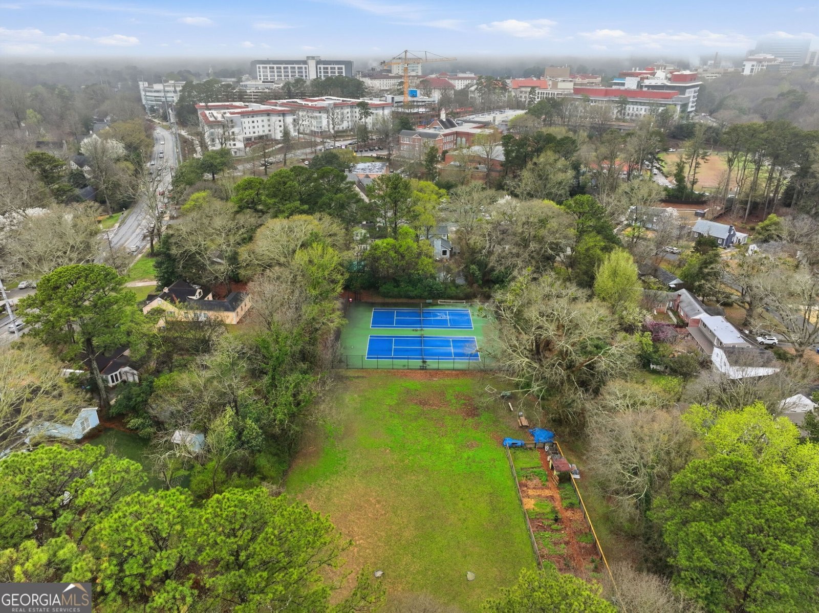 1913 Westminster Way Atlanta - Photo 12
