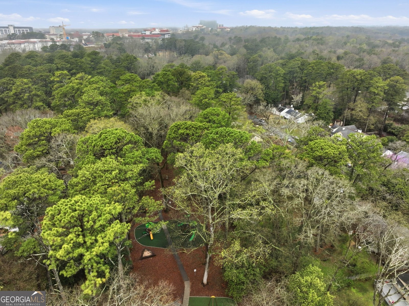 1913 Westminster Way Atlanta - Photo 13