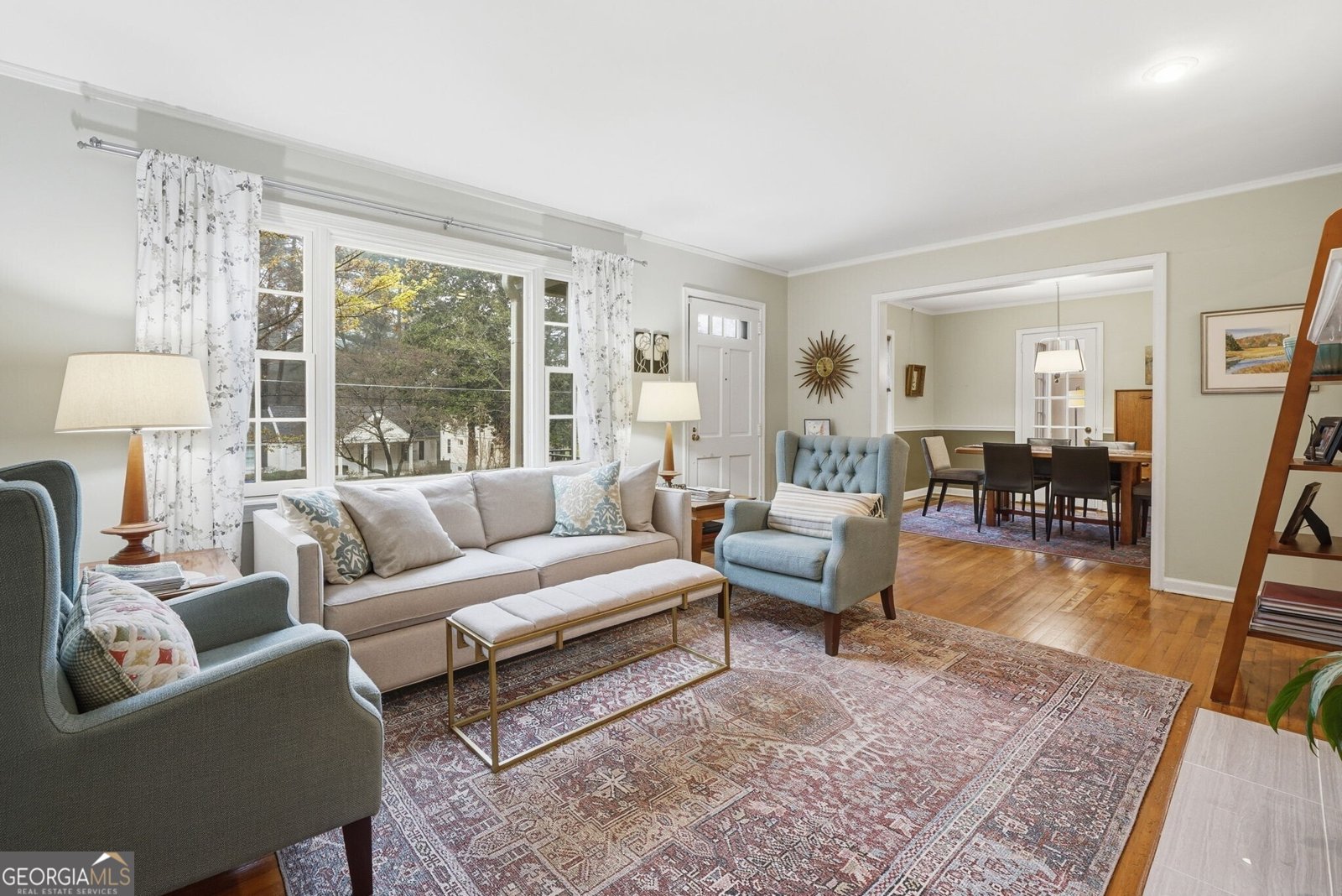 1913 Westminster Way Atlanta - Photo 16