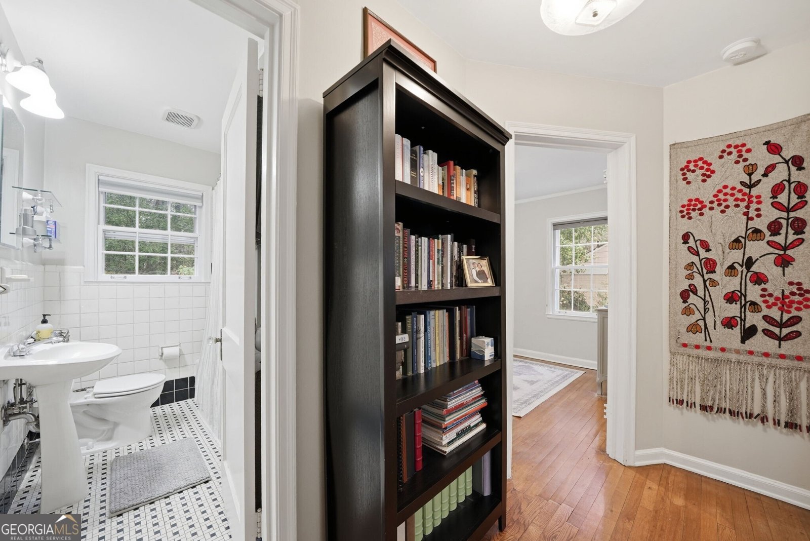 1913 Westminster Way Atlanta - Photo 19