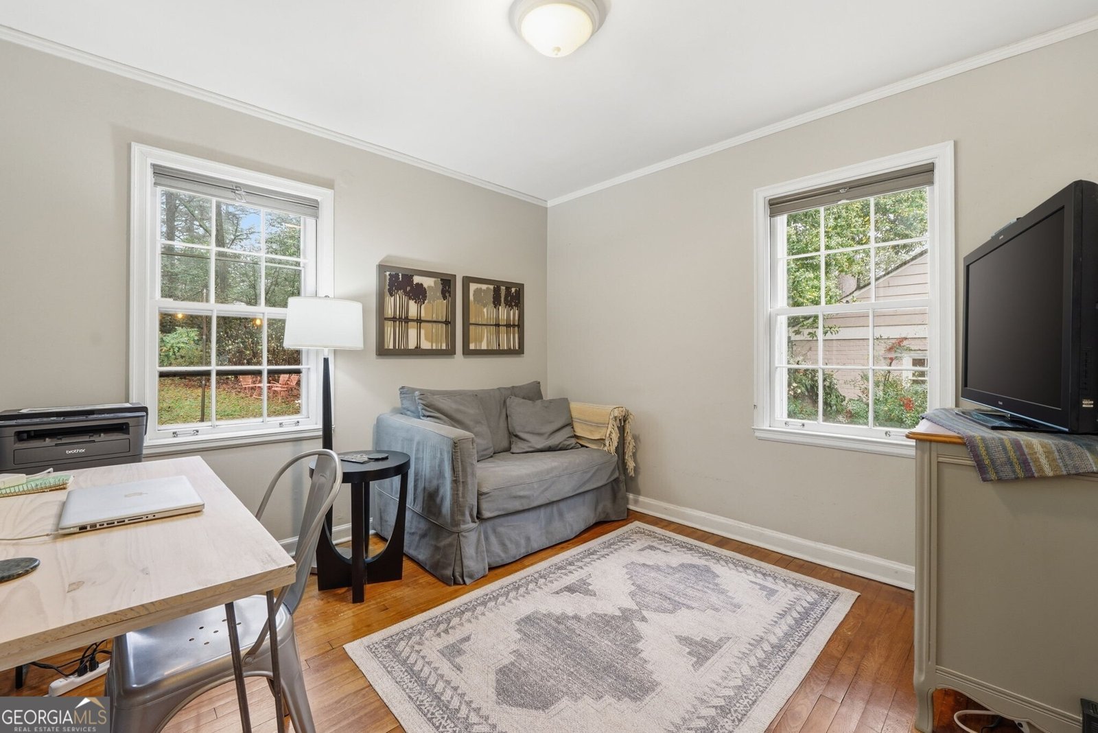 1913 Westminster Way Atlanta - Photo 20