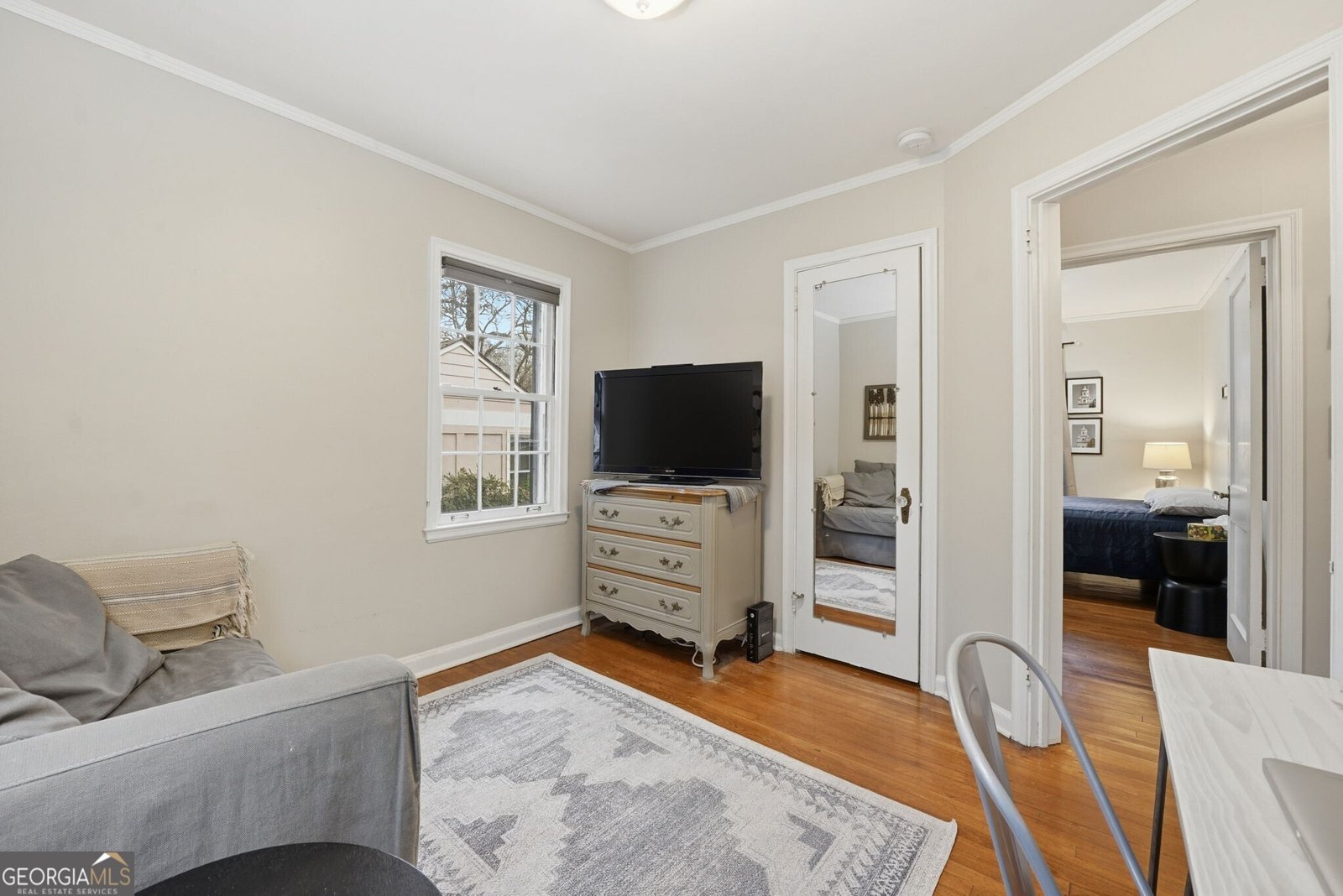 1913 Westminster Way Atlanta - Photo 21