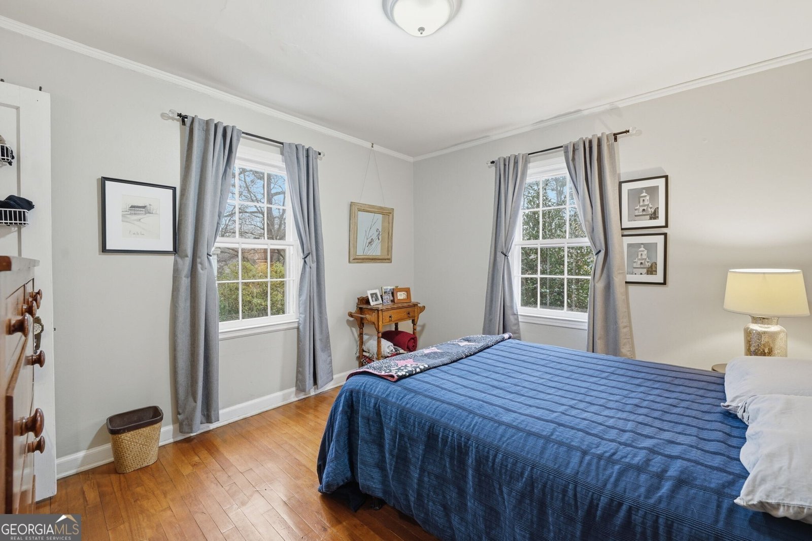 1913 Westminster Way Atlanta - Photo 22