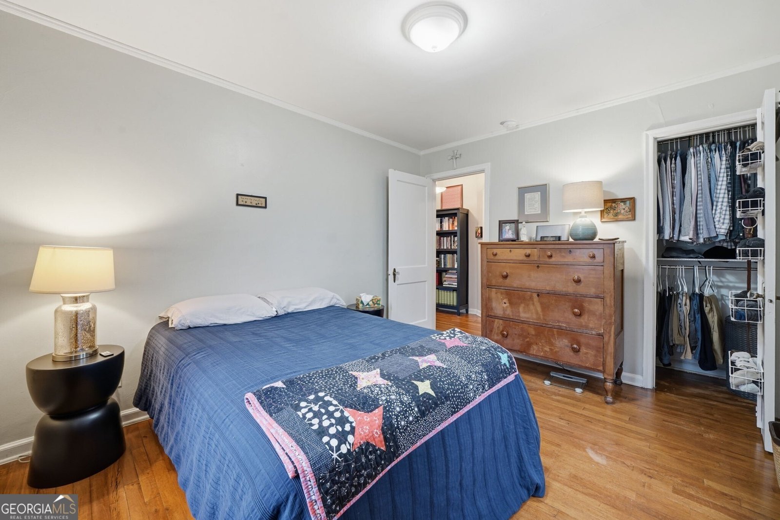 1913 Westminster Way Atlanta - Photo 23