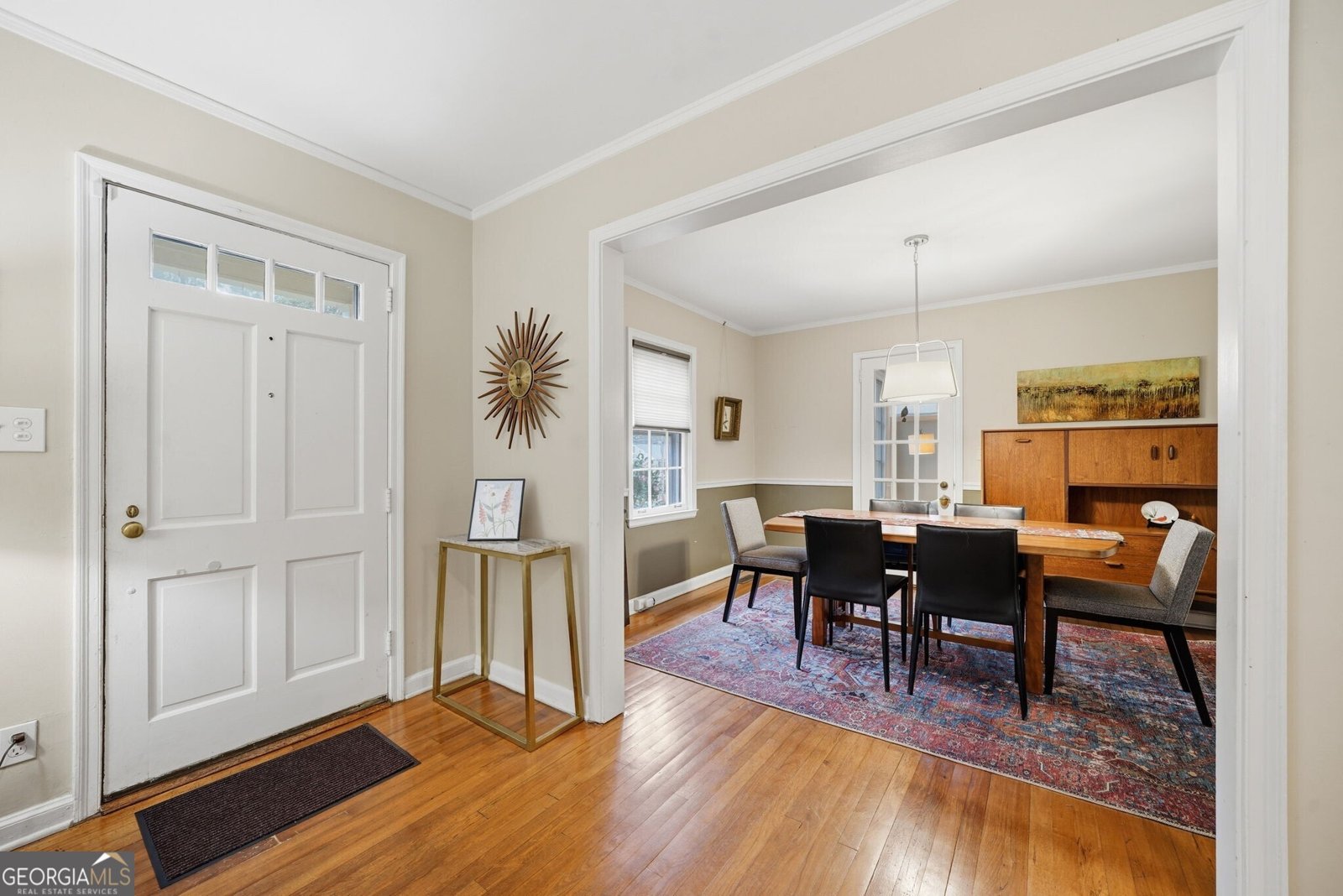 1913 Westminster Way Atlanta - Photo 24