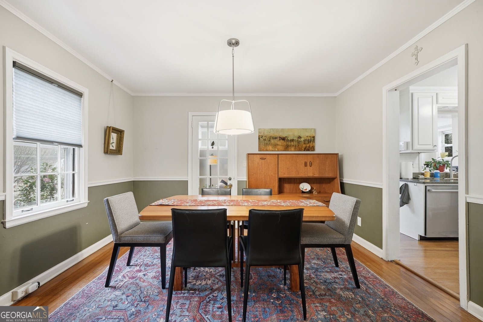 1913 Westminster Way Atlanta - Photo 25