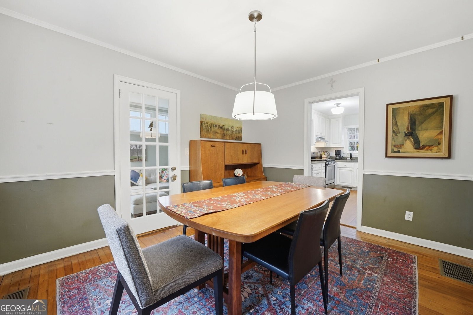 1913 Westminster Way Atlanta - Photo 26