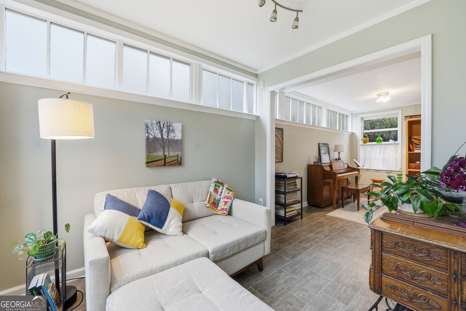 1913 Westminster Way Atlanta - Photo 28