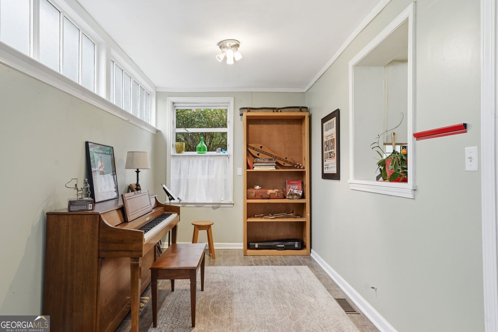 1913 Westminster Way Atlanta - Photo 29