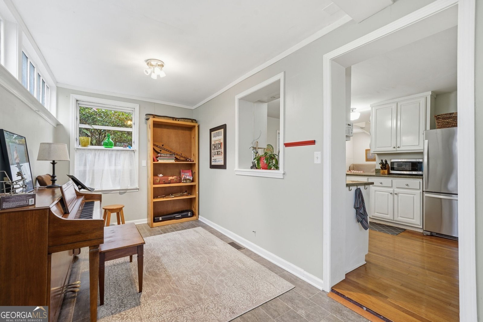 1913 Westminster Way Atlanta - Photo 30