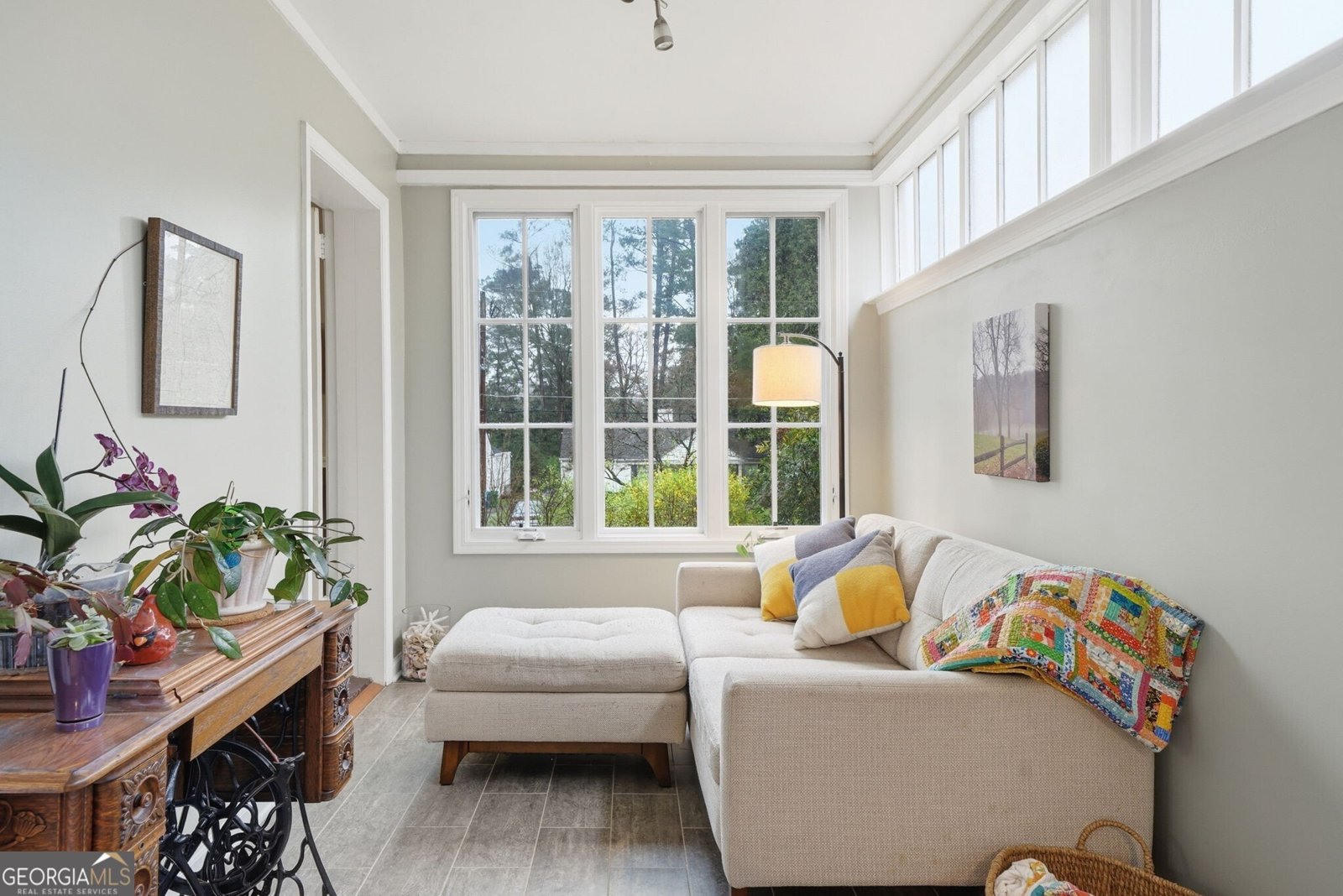 1913 Westminster Way Atlanta - Photo 31